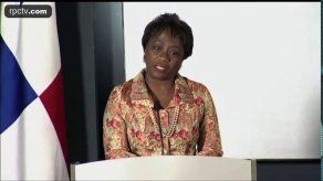 Año 2014 es prueba de fuego de lo trabajado en 5 años dice Molinar