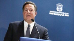 Empresarios exigen a Varela reforma constitucional tras declaraciones de Porcell