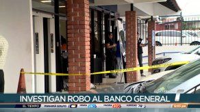 &nbsp;  Live Blog Post   25-07-2023 12:18 &nbsp;