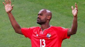 Machado: Nos dieron una cachetada pero aprendimos muchas cosas