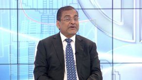 Abogado destaca esfuerzo para lograr levantamiento de restricciones a GESE