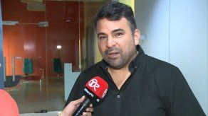 Seleccionan película “Todos Cambiamos” para que represente a Panamá en los Oscar