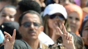 Grupos ONU claman por protocolo contra asesinatos y abuso infantil