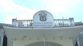 Decretan detención y extradición de sujeto vinculado a homicidio de docente en Chiriquí