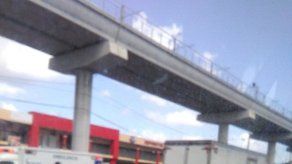 Unidad lince muere en accidente de tránsito en Las Acacias Unidad lince muere en accidente de tránsito en Las Acacias