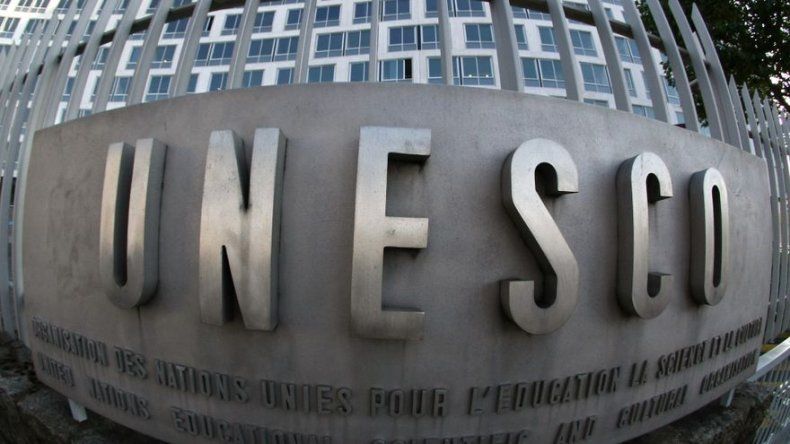 Unesco celebra que no se explote el petróleo de Virunga, Patrimonio Mundial