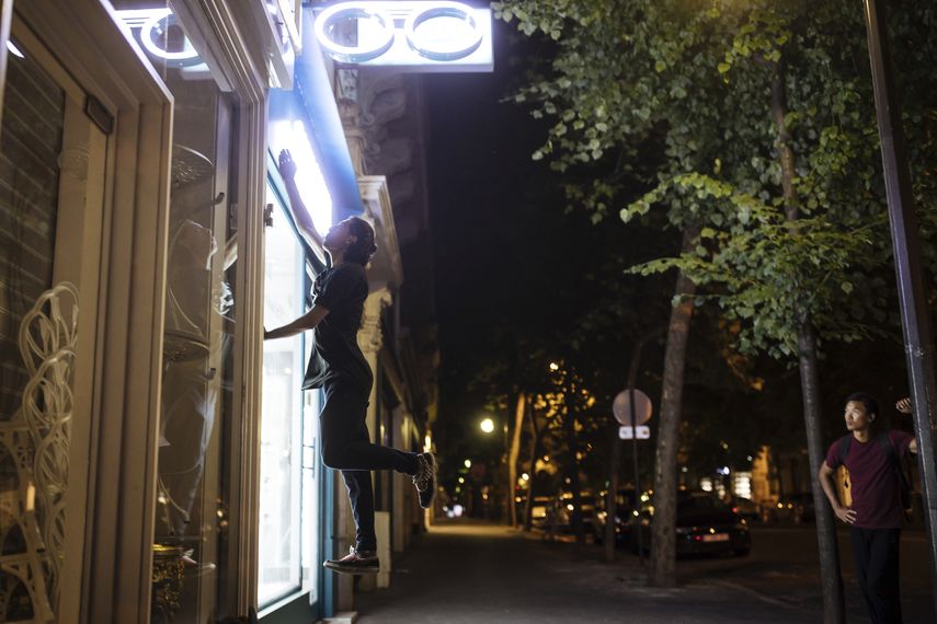 Si Rusia interrumpe los suministros de gas que ya ha reducido de forma drástica