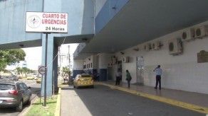 Reportan aumento de casos de diarrea en Colón