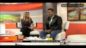 Eliminación de arancel del pavo benefició a varias empresas