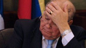 Iglesias defiende cumbres aunque reconoce que hay demasiadas