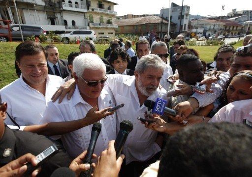 Viajes Martinelli y Varela