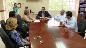 Consejo Nacional de Periodismo pide prudencia por situación de La Estrella y El Siglo