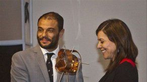 Cinematografía panameña recibe homenaje en Festival de Huelva