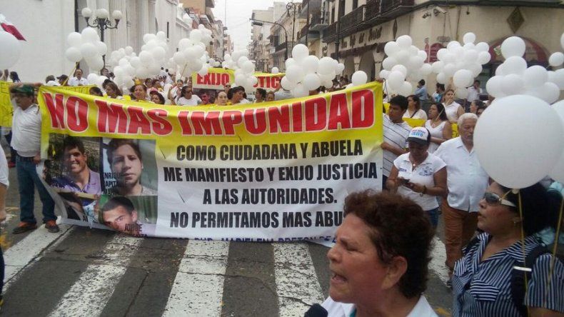 Presunta violación de una menor por 4 jóvenes adinerados escandaliza a México