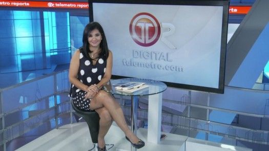 TR Digital edición del 29 de junio de 2017