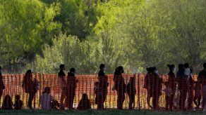 AP - JONATHAN LEMIRE