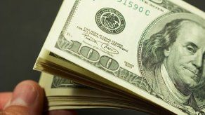 Nuevo ajuste al salario mínimo comienza a regir a partir de este lunes