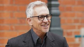 Gary Lineker dejará BBC tras polémicas declaraciones sobre migración