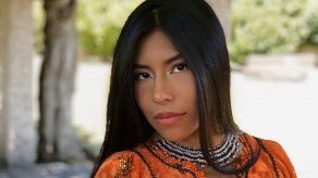 Ana Blanco, formará parte del reality Fábrica de Reinas de Señorita Panamá 2021.