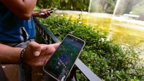 Pokémon Go en Venezuela: un desafío a la delincuencia
