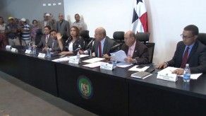 Proyecto de aumento a jubilados genera críticas