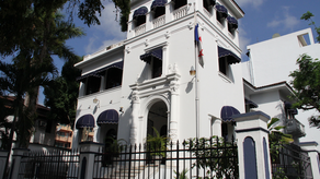 Ministerio Público, Semana Santa: Este será su horario de atención