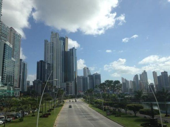 Panamá invita a Pymes a participar de capacitación para exportar a Europa