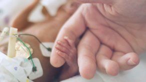 Un estudio relaciona la exposición a aire contaminado con el parto prematuro