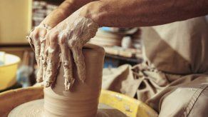 Artesanía y patrimonio transfronterizo