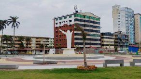 Minsa anuncia jornada de limpieza para combatir al mosquito Aedes aegypti en Colón