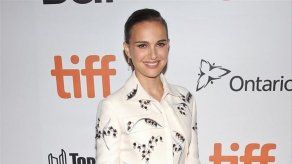 20th Century Fox se hace con Jackie y entra en la carrera de los Óscar