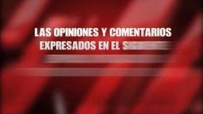 Reformas constitucionales