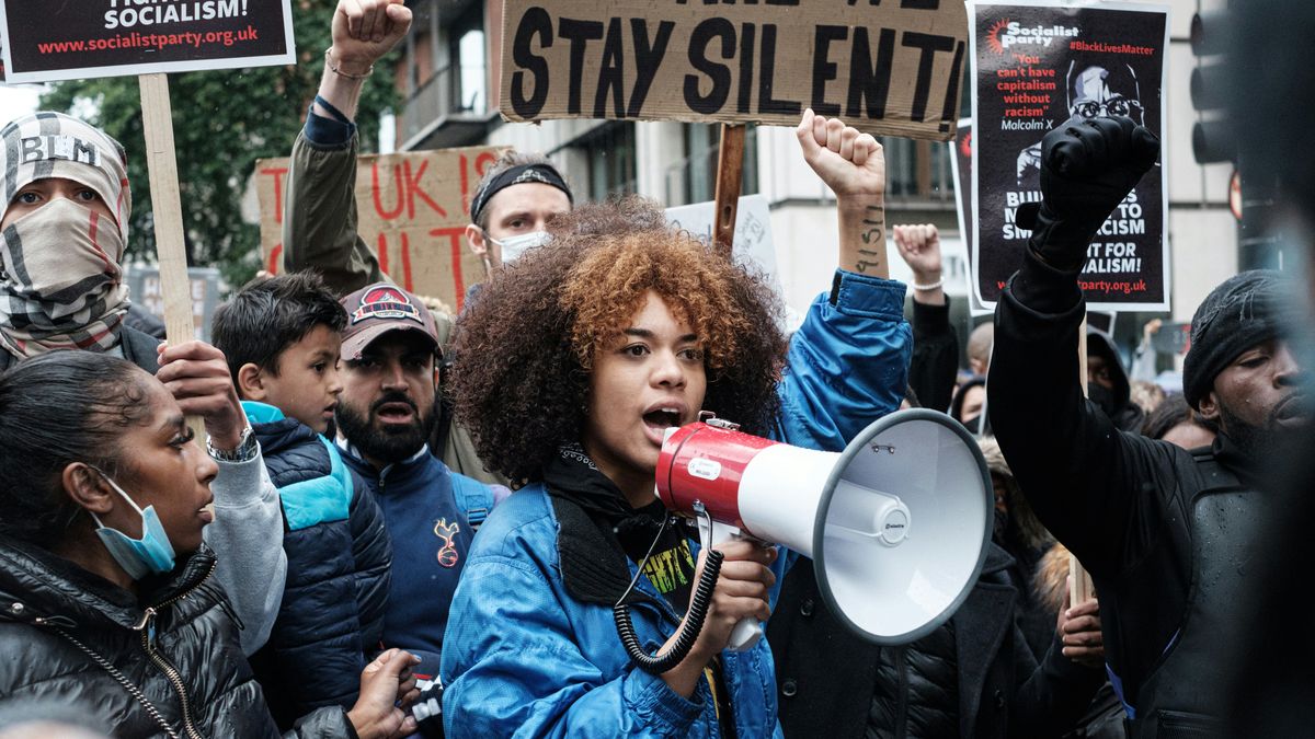 Día Internacional de los Derechos Humanos Día Internacional de los Derechos Humanos