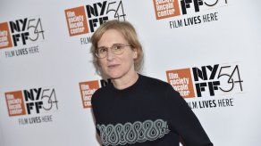 Certain Women triunfa en el Festival de Cine de Londres