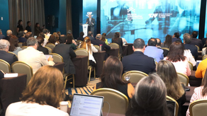 MEF refuerza posición de Panamá como centro logístico