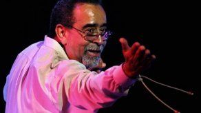 Orquesta El Gran Combo de Puerto Rico lanza nueva producción navideña