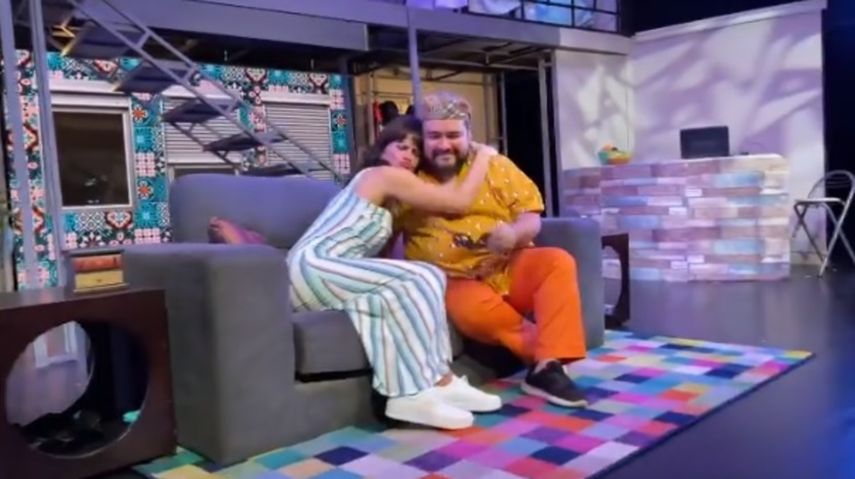 Buscan cantantes y bailarines para nuevas producciones de teatro en Panamá