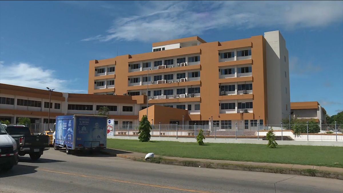 Solano hospital (93) foto