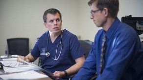 Una universidad de EEUU ofrece vasectomías gratuitas