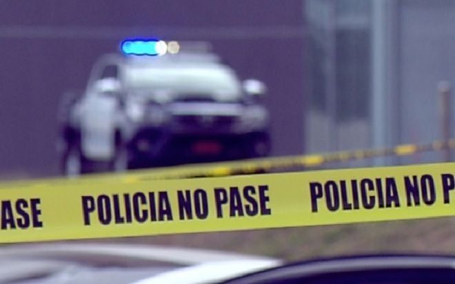 Acusan a hombre en EEUU de operar red prostitutas desde un sótano