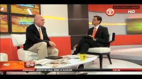 Zona Libre de Colón requiere mejorar su competitividad