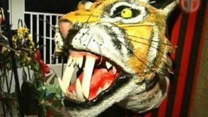 Descubren nuevas tradiciones en Coclé