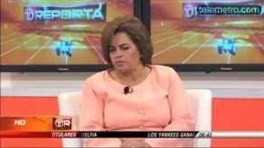 Meduca responde a emplazamiento de los educadores