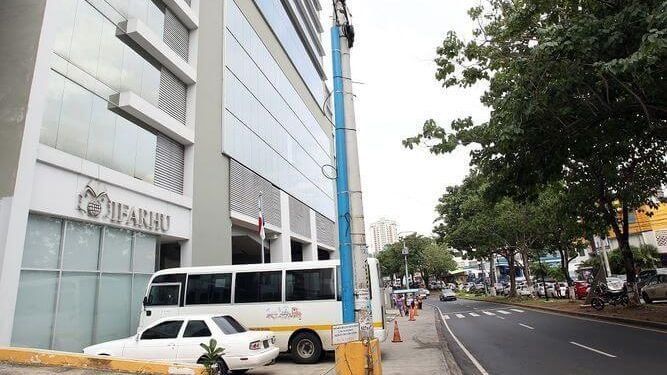 Ifarhu iniciará entrega de Clave Social para pago de becas de concurso y PASE-U
