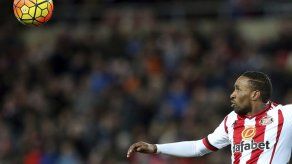 Defoe vuelve a Bournemouth al fichar por 3 años