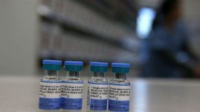 EEUU eleva la aprobación de medicamentos primeros en su tipo
