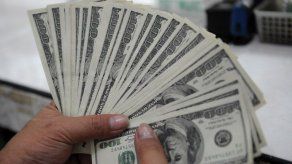 Dominicana: falsificaban dinero para narcotráfico