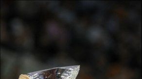Nadal y todos los grandes se citan en Madrid