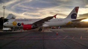 Tocumen S.A. explora con Viva Colombia alternativas relacionadas con su operación en Panamá