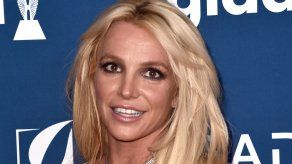 Britney Spears hablará sobre su tutela legal en una audiencia judicial